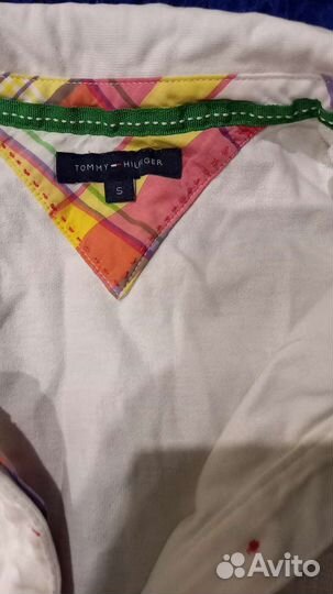 Вещи женские пакетом