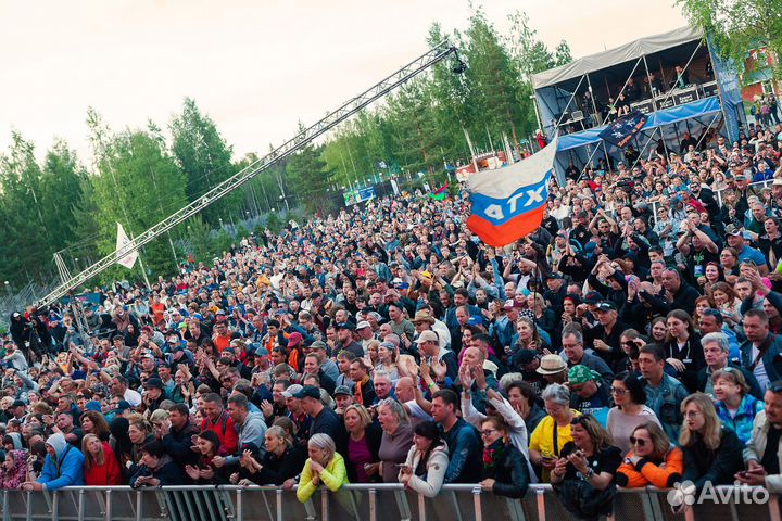 Операторский кран до 15 метров. Аренда