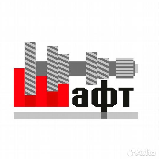 Shaft-gear 612600090293 Стартер WP10 Евро-2/3 11зуб.(бендикс D-49мм)