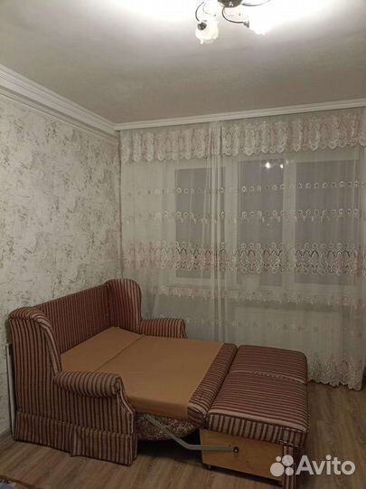 Диван бу