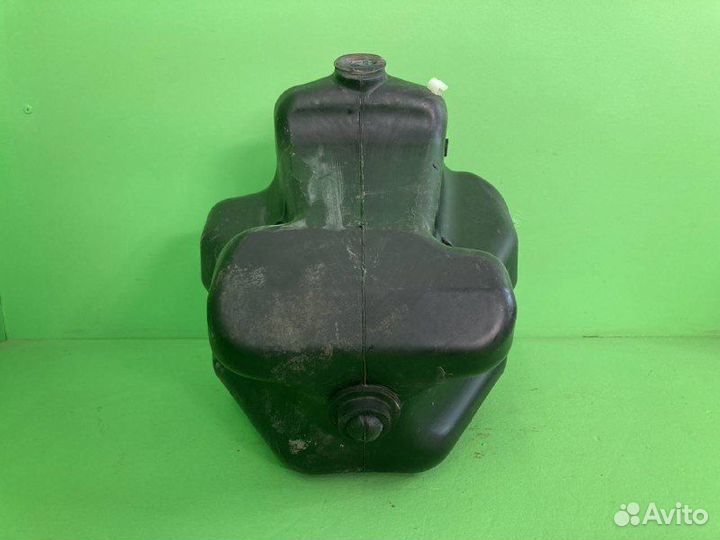 Бачок омывателя стекла MAN TGA