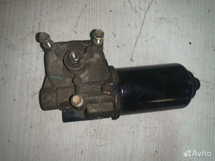 Мотор дворников Ford Focus 1 хэтчбек fydaya 1 2000