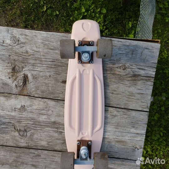 Пей борд продаю