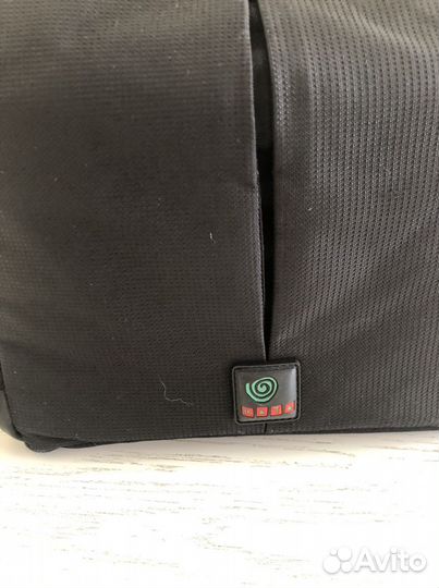 Сумка для фотоаппарата kata dc 441