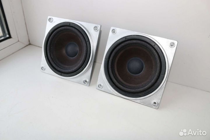 Замена подвесов