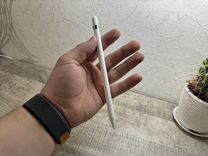 Apple pencil 1 (новый)