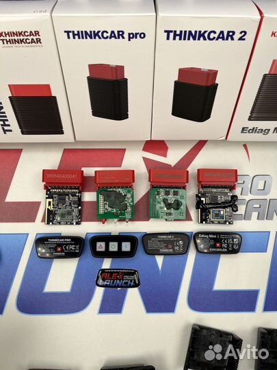 Launch x431-pro5/s хайнес про mucar bt200 мукар