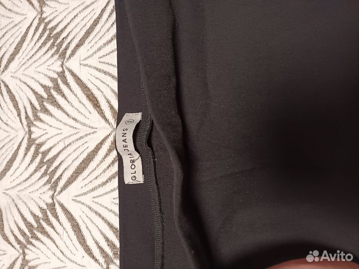 Женские вещи пакетом 46, 48 размер