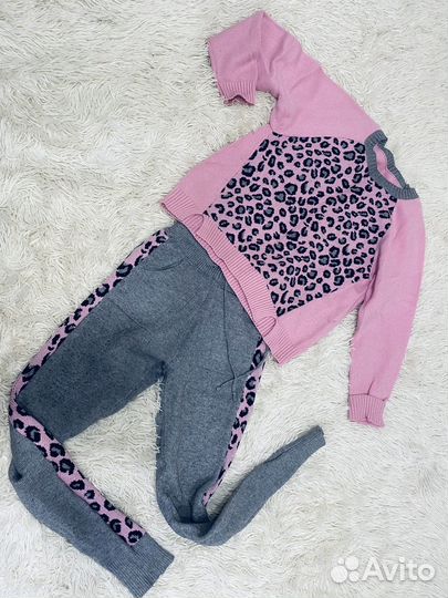 Женские вещи пакетом 42 44