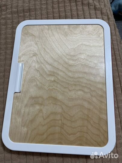 Сумка планшет для рисования