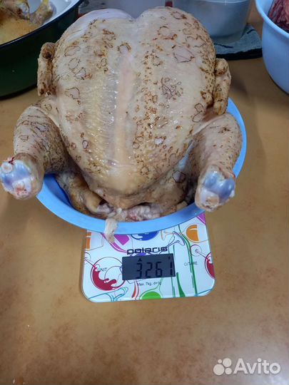 Мясо Деревенское и Молочко:Творог:Сметака:Огурцы