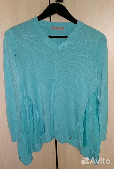 Вещи для беременных