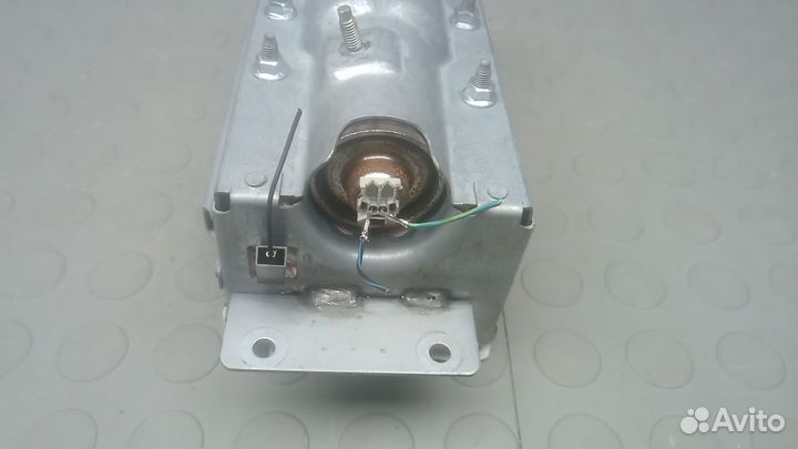 Подушка безопасности пассажира land rover range rover sport рест: 2009-2013