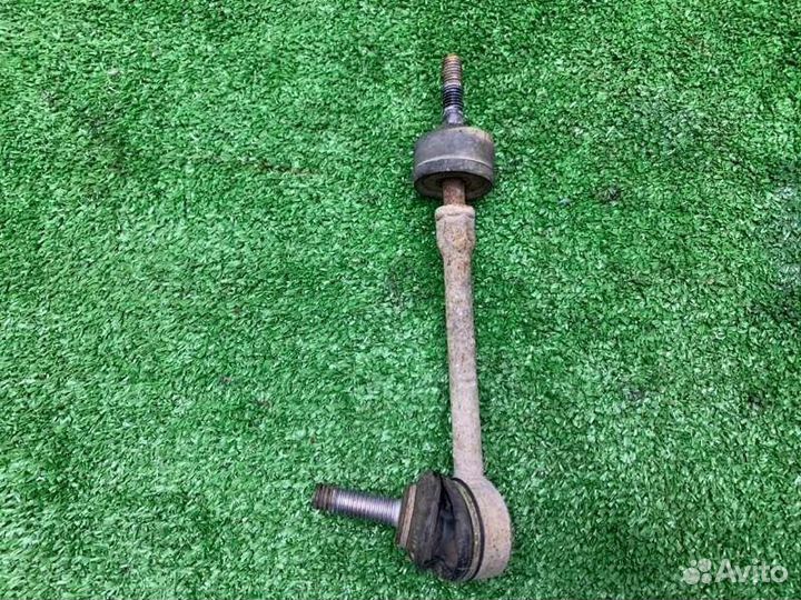 Стойка стабилизатора задняя Ford Kuga легковой