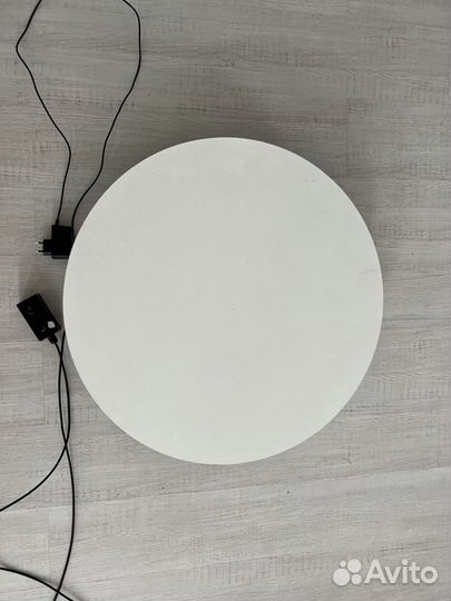 Фотооборудование Hensel и прочее