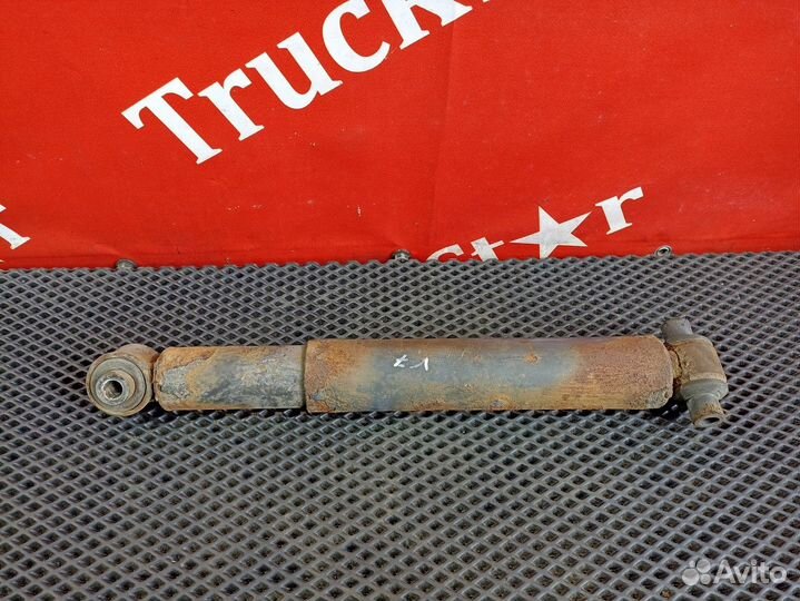 Амортизатор передний Volvo FH, Volvo FM