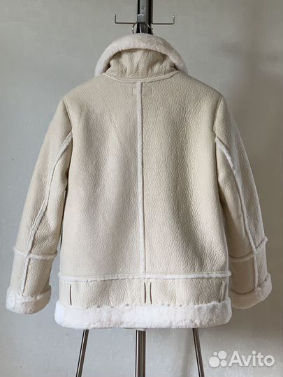 Дубленки Joleen, Vicolo