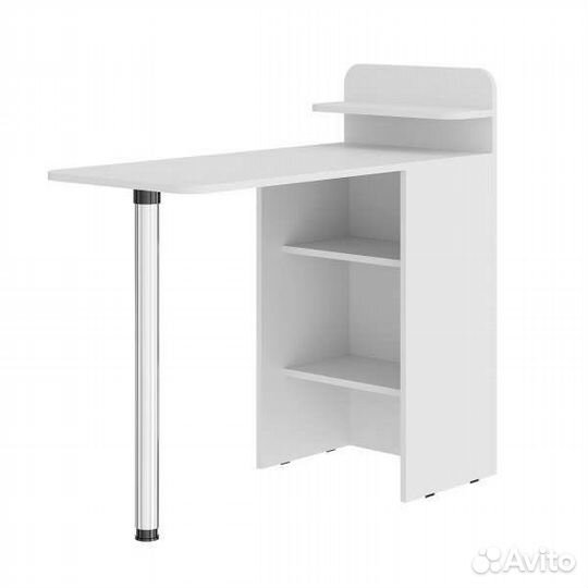 Стол-тумба Стайл