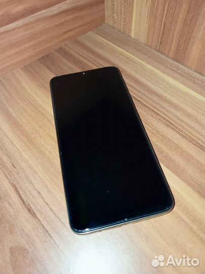 Xiaomi Redmi Note 8 Pro, 6/64 ГБ