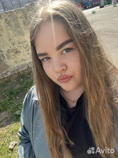 Менеджер