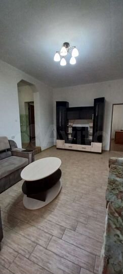 Дом 283 м² на участке 4,7 сот.