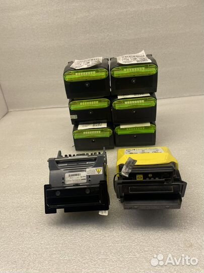 Mei sc cashflow и VKP80 II Оптом много