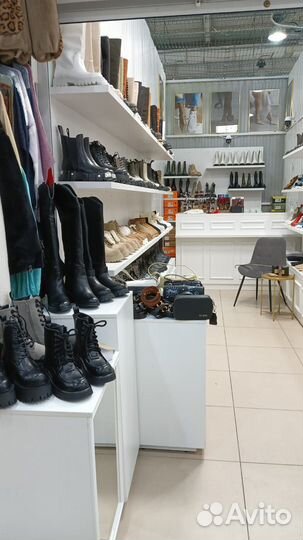 Продам готовый прибыльный бизнес