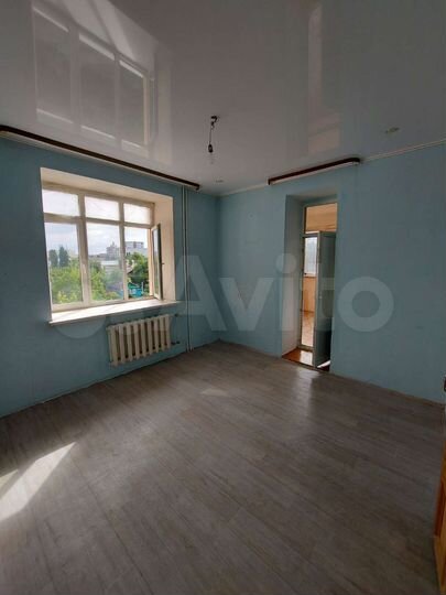 3-к. квартира, 94,5 м², 4/5 эт.