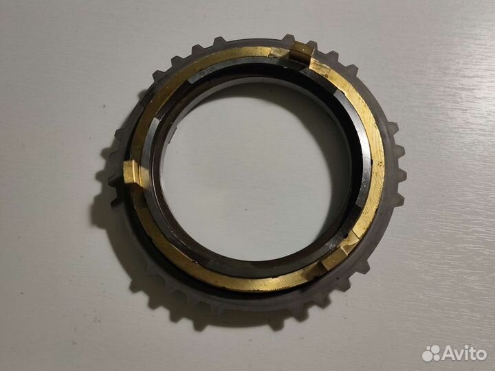 Валдай газ 33106