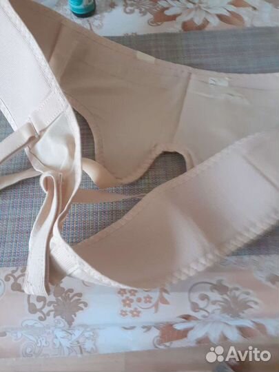 Бандаж послеоперационный брюшной