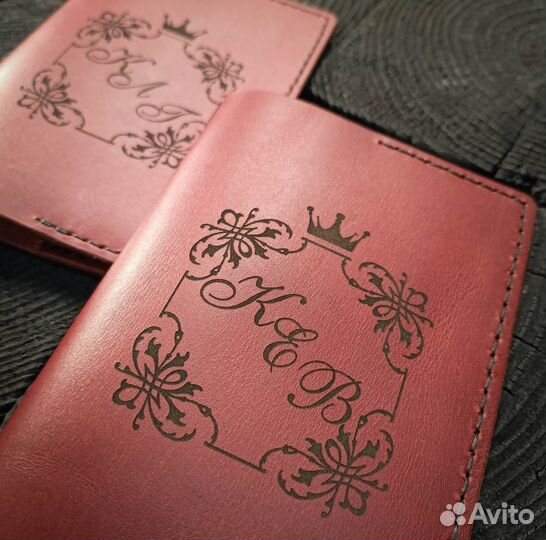 Лазерная гравировка, резка и маркировка