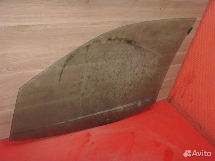 Стекло двери 10705024 Iran Khodro Samand 2003)