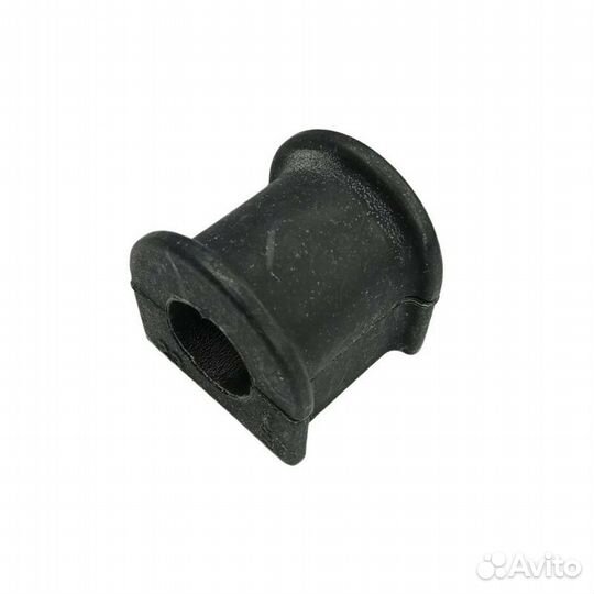 Втулка стабилизатора передняя Toyota 48815-42060