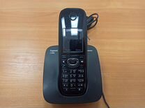 инструкция по эксплуатации пары радиотелефонов panasonic. радиотелефон панасоник не заряжается. радиотелефон panasonic kx-tg8205. радиотелефон панасоник не заряжается трубка на базе. радиотелефон панасоник не заряжается.