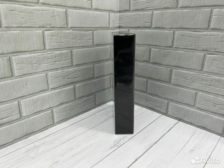 iPhone 11 Pro, 256 ГБ