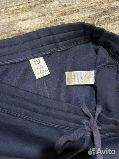 Спортивные штаны GAP