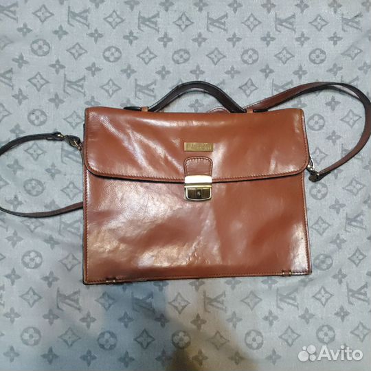 Портфель A.Manzoni