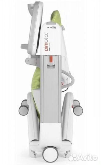 Стульчик для кормления Peg-Perego Tatamia