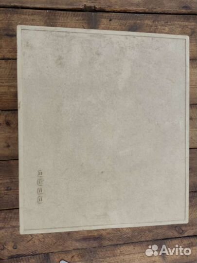 Катушечный магнитофон