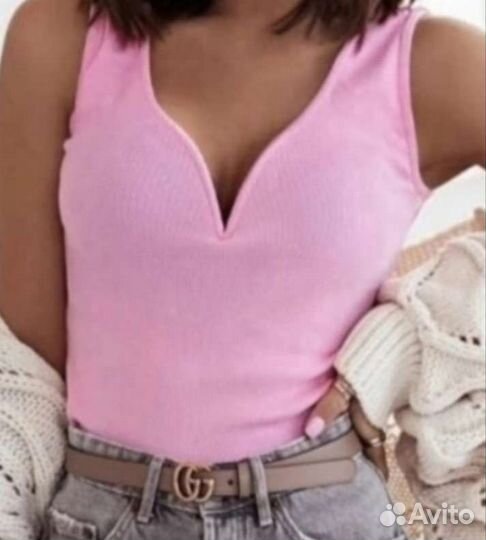 Майка(лапша)