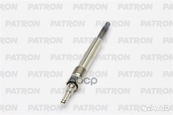 Свеча накаливания mercedes: W202 2.2D/2.5D 93