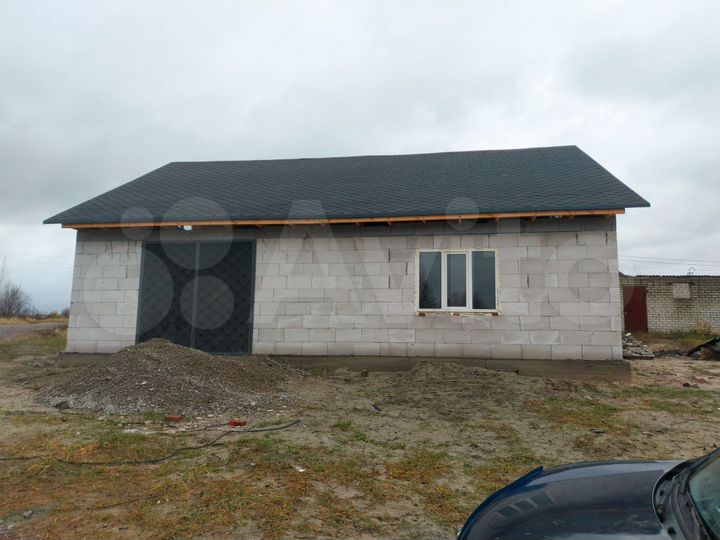 Свободного назначения