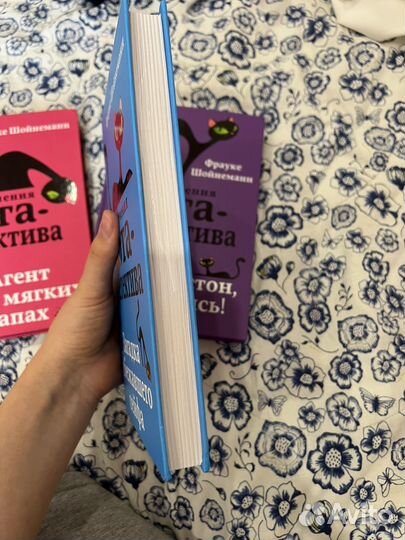 Книги отдам бесплатно