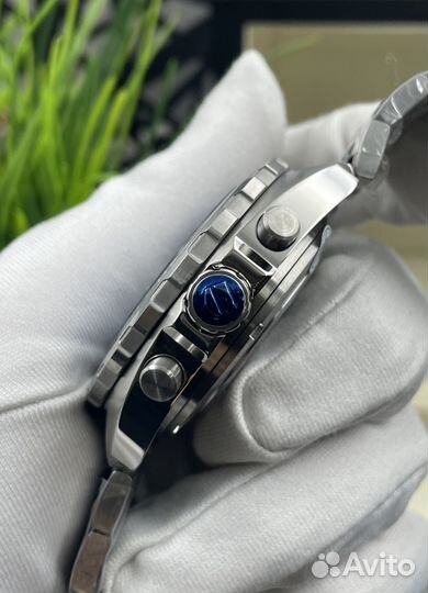 Мужские часы Tag Heuer Formula 1