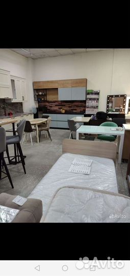 Продам готовый бизнес магазин