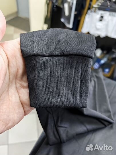 Термоболье в ассортименте размеры от 46 до 56