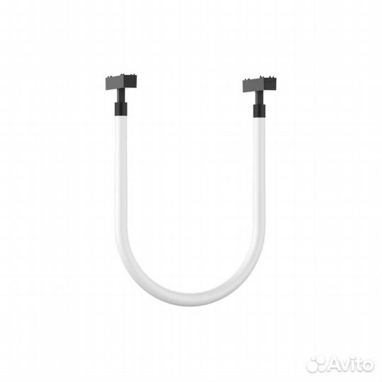 Aployt APL.0127.00.32 Magnetic track 48 трековый с