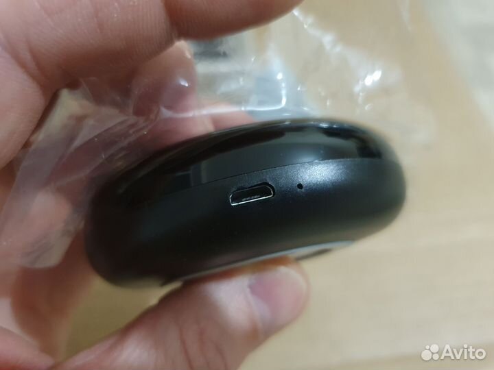 Ик-пульт Hiper IoT IR2