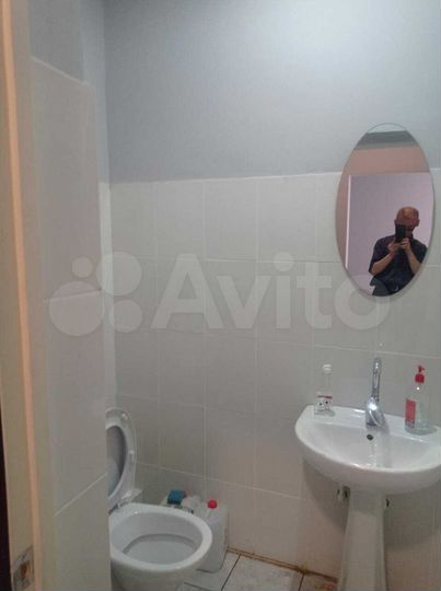 Для работы с клиентами