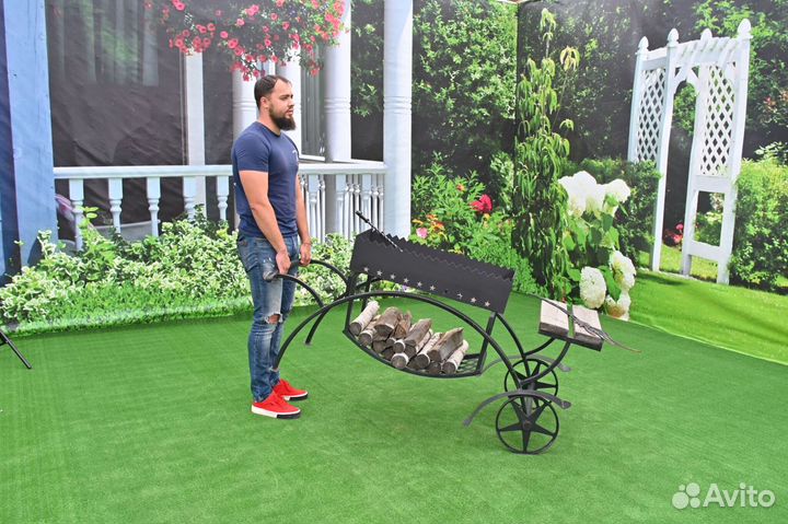 Мангал loft Мангал с крышей Мангал беседка